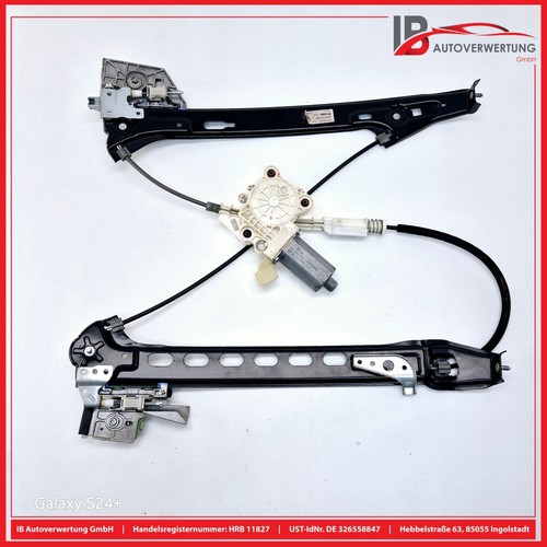 Mercedes benz cls c219 - c219, cdi