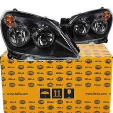 Set Di Fari Per Opel Astra H