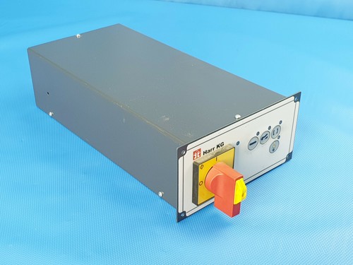 Strack lift automation - strack,