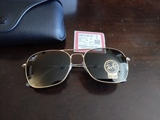 Gafas de sol CARAVAN  Ray-Ban