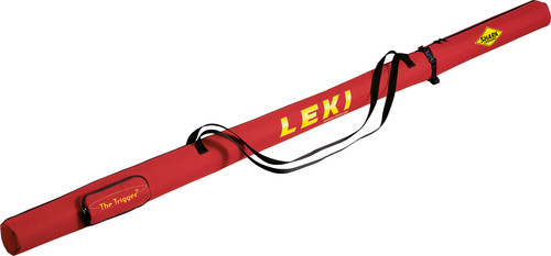 Leki shark cross paese - shark, pole