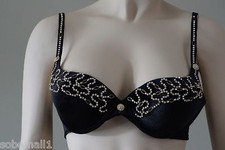 Top reggiseno Marciano by