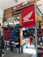 soppalco pavansistemi con scala 340x350h 210