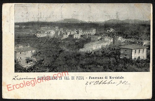 Ag0026 cartolina epoca - d'epoca,