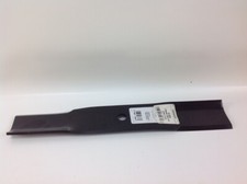 Lama tosaerba compatibile TORO