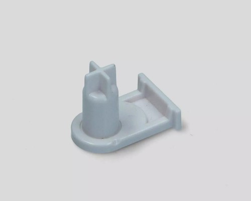 Boccola porta frigo - , bosch