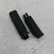 Honda CBR 1000 F SC24 Anno:98