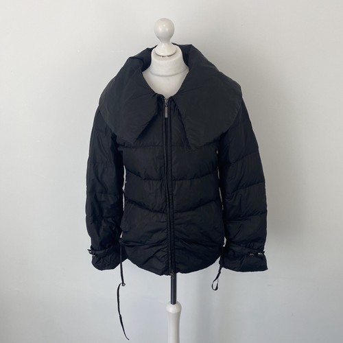 Pinko puffer jacket piumino - puffer,