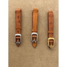 Cinturino Longines