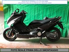 Sono disponibili Ricambi