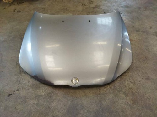 6917364 cofano per bmw - 6917364,