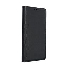 Custodia Smart Book Cover Flip