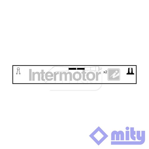 Compatibile con fiat panda - compatibile,