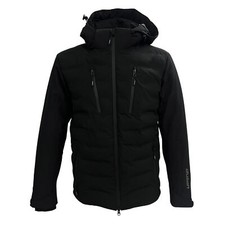 Dubin Sport Giacca da Sci da