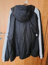 Tuta nike uomo - uomo, completo