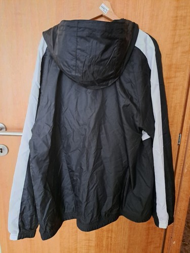 Tuta nike uomo completo - tuta,
