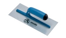 Frattazzo per stucco lama