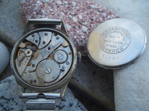 1130 stanco swiss - f.stanco,