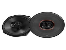 JBL Club 964M 6 x 9 pollici