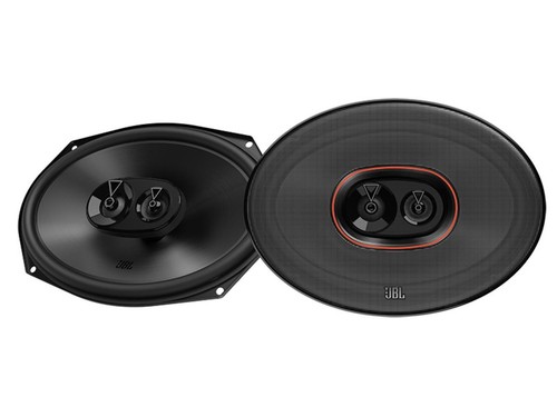 Jbl club 964m - 964m, 6