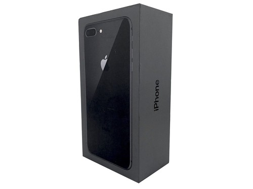 Originale apple iphone - iphone, 8