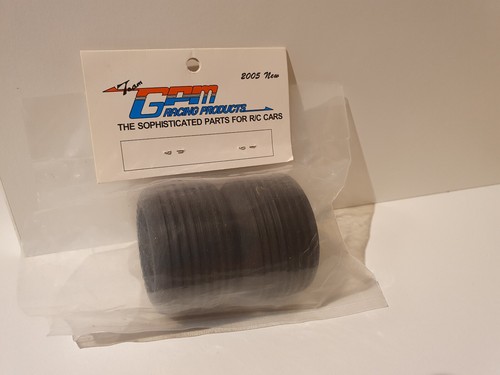Associated 18t gpm racing - 18t,
