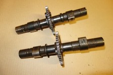 Kawasaki KLE 500 KLE500 set