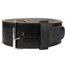 Cerberus pioneer cut - pioneer,