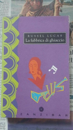 Lucas fabbrica di - r.lucas,,