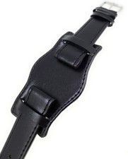 Cinturino orologio cinturino