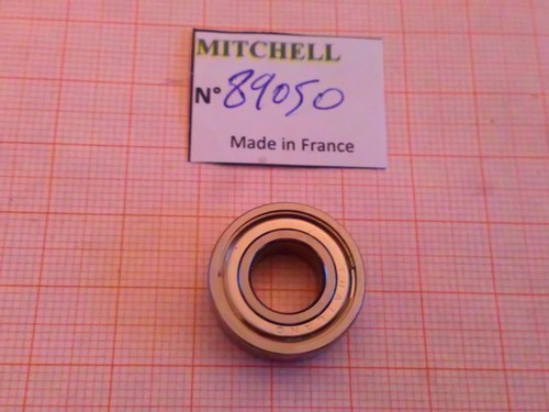 Cuscinetto mulinello mitchell - cuscinetto,