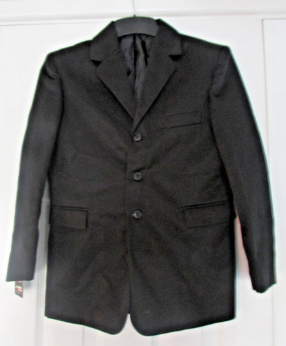 Giacca blazer foderata tuta