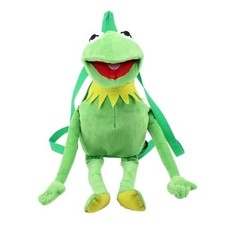Grande The Muppets Show 60Cm