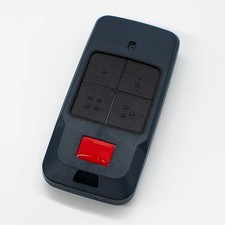 BFT Telecomando Compatibile