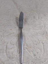 Eko Eterna Custom Stainless
