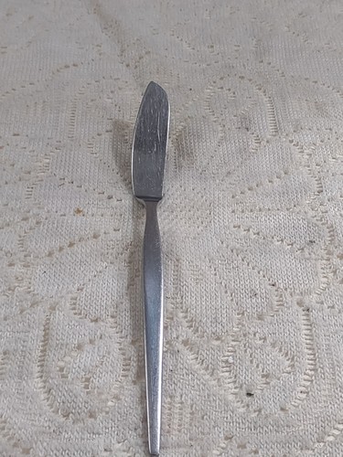 Eko eterna custom - eterna,