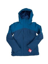 The North Face Giacca