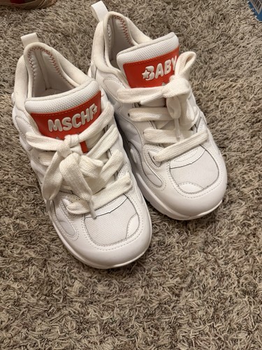 Taglia oscar mschf super - -,