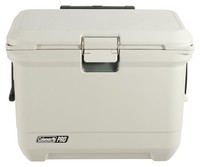 Coleman pro 55qt frigo box - coleman,