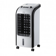 Ventilatore Raffrescatore