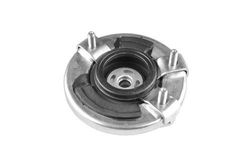 Tedgum supporto ammortizzatore - tedgum,