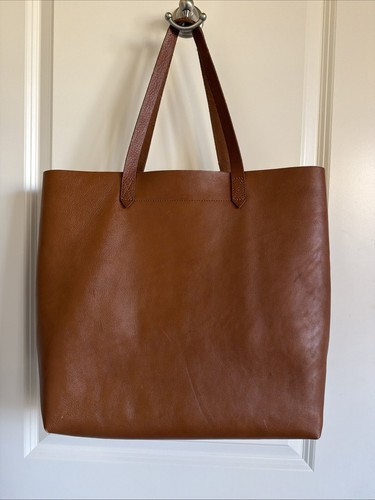 Madewell borsa trasporto - borsa,
