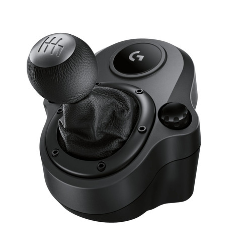 Logitech ps4 ps5 driving force - driving,