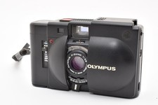 Ecc olympus mm - [ecc+5],