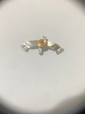 Rolex 2236-120 Ponte del bilanciere