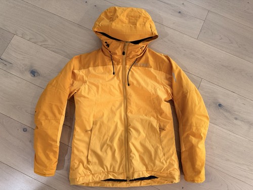 Giacca antivento arcteryx - antivento,