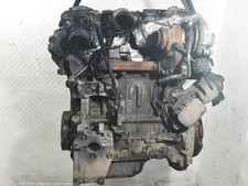 MOTORE COMPLETO PER FORD