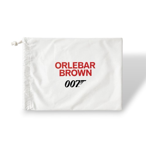 Orlebar brown 007 - orlebar,