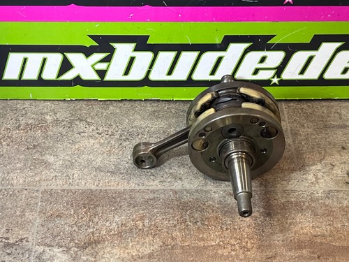 Albero motore ktm - 85, sx85