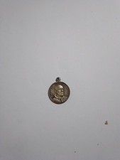 Papa Pio XII Medaglia Cm 2